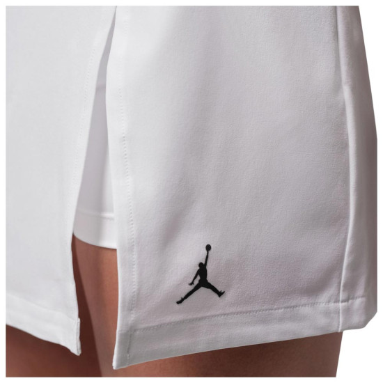 Jordan Γυναικεία φούστα Sport Essentials Dri-FIT Skirt